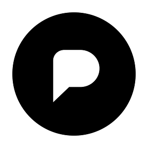 Pixelfed logo - link to Pixelfed profile